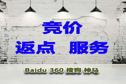 SEM运营托管助力教育机构快速崛起